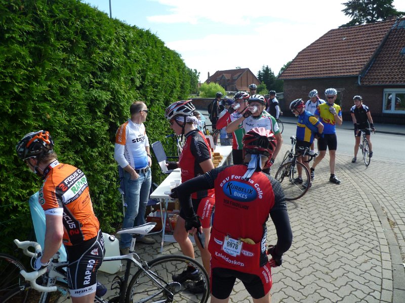 RTF Empelde Mirco 26